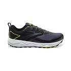 Brooks Divide 2 (Men's)