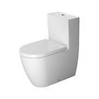 Duravit Me by Starck 2170090000K (Vit)