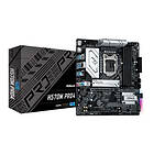 ASRock H570M Pro4