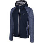 Zone 3 Hybrid Puffa Quilted Jacket (Men's)