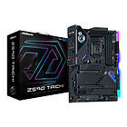 ASRock Z590 Taichi