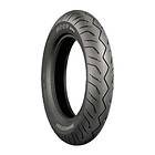 Bridgestone H03 120/80-14 58S TL Framhjul
