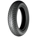 Bridgestone G853 130/70 R18 63V TL Framhjul