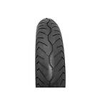 Bridgestone G721 120/70-21 62H TL Framhjul