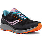 Saucony Canyon TR (Women's)