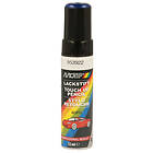 Motip Kompakt Metallic 953922 12ml