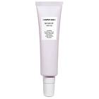 Comfort Zone Remedy Soothing Cream 60ml