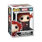 Funko POP! Marvel X-Men Jean Grey