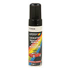 Motip Kompakt Metallic 954604 12ml