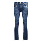 Diesel Thommen Slim Jeans (Men's)