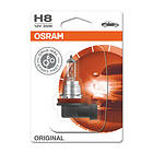 Osram Night Breaker Laser 64212 H8 35W 12V