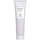 Comfort Zone Remedy Cream To Oil Cleanser 150ml