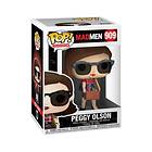 Funko POP! Mad Men 909 Peggy Olson