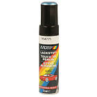 Motip Kompakt Metallic 954775 12ml