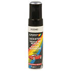 Motip Kompakt Metallic 955040 12ml