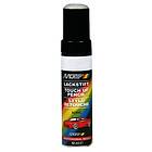 Motip Kompakt Metallic 955700 12ml