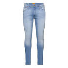 Jack & Jones Liam Original Agi 002 Skinny Fit Jeans (Men's)