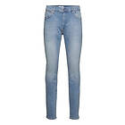 Woodbird Bonji Jeans (Herr)