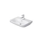 Duravit DuraStyle 23246000001 (Hvit)