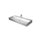 Duravit Vero Air 2350120071 (Hvit)