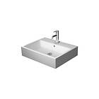 Duravit Vero Air 2350600071 (Hvit)