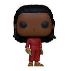 Funko POP! Us 838 Umbrae