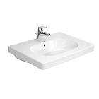 Duravit D-Code 03426500002 (Vit)