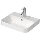 Duravit Happy D.2 23606000001 (Hvit)