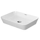 Duravit Cape Cod 2347550000 (Hvit)