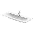 Duravit Viu 2344120000 (Hvit)