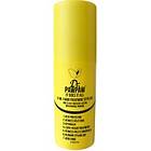 Dr. PawPaw It Does It All 7 In 1 Hair Treatment Styler 150ml