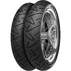 Continental ContiTwist Sport SM 100/80-17 52H TL Framhjul