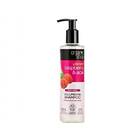 Organic Shop Natural Volumising Shampoo Raspberry & Acai 280ml