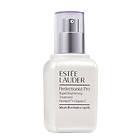 Estee Lauder Perfectionist Pro Rapid Brightening Treatment 30ml