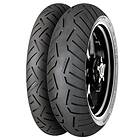 Continental ContiRoadAttack 3 110/80 R19 59V TL Framhjul