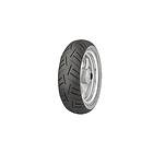 Continental ContiScoot 120/70-13 53P TL Framhjul