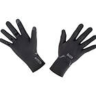 Gore Wear Infinium Stretch Gloves (Unisexe)