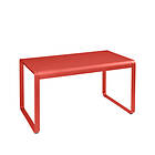 Fermob Bellevie Bord 140x80cm