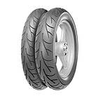 Continental ContiGo! 110/70-17 54H TL Framhjul