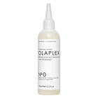 Olaplex No.0 Intensive Bond Building Hair Treatment 155ml