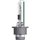 Osram Xenarc Original 66450 D4R 35W 42V
