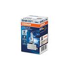 Osram Xenarc Cool Blue Intense 66150 D1R 35W 85V