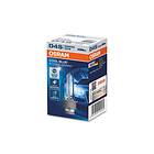 Osram Xenarc Cool Blue Intense 66440 D4S 35W 42V