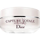Dior Capture Totale C.E.L.L. Energy Wrinkle-Correcting Eye Cream 15ml