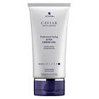 Alterna Haircare Caviar Anti-Aging Professional Styling Luxe Creme Gel 147ml