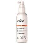 Wedo Scalp Refresher 100ml