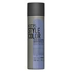 KMS Style Color Stone Wash Denim 150ml