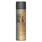 KMS Style Color Brushed Gold 150ml