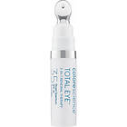 Colorescience Total Eye 3in1 Renewal Therapy SPF35 7ml