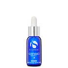 IS Clinical Genexc Serum 15ml